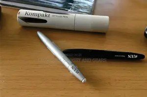 Universal Stylus (Wholesale) Gift Item