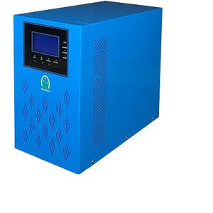 Famicare 1.5kva/12v Pure Sinewave Inverter