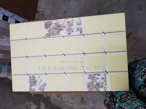 Kitchen Wall