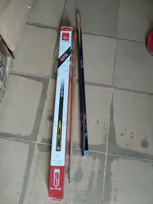 Professional Cue Stick