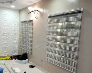 Beautifu Blinds