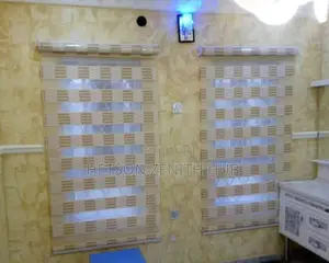 Beautifu Blinds