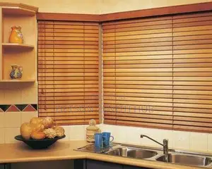 Beautifu Blinds