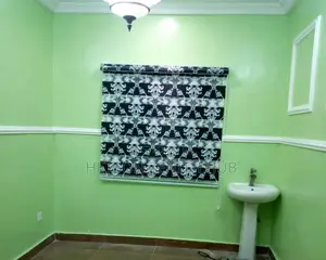 Beautifu Blinds