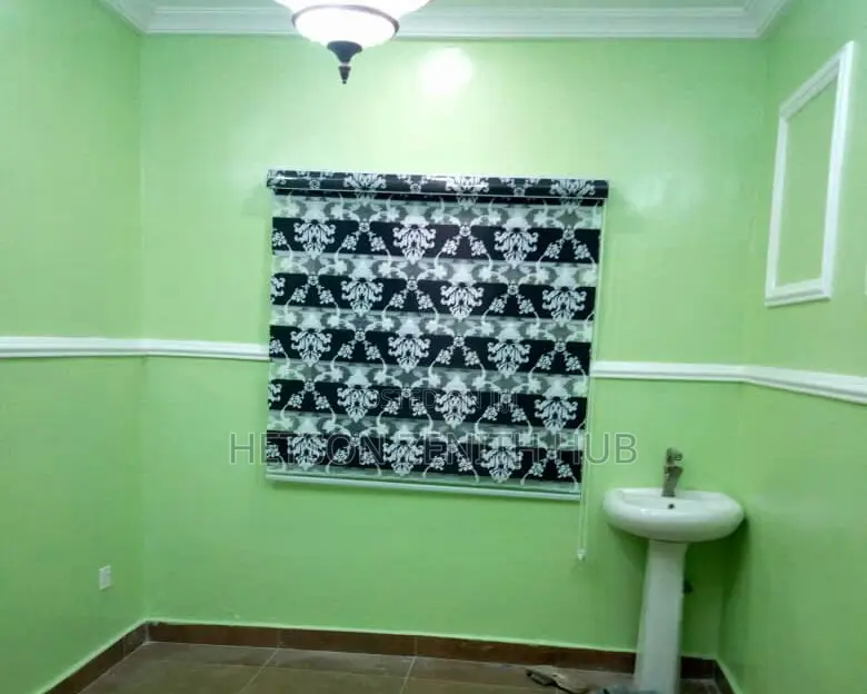 Beautifu Blinds