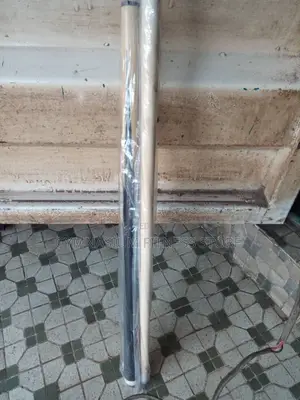 Snooker Cue Stick Detach 110