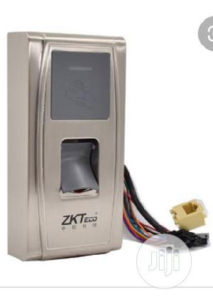 Zkteco MA300 Access Control System
