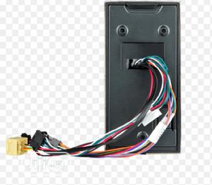 Zkteco MA300 Access Control System