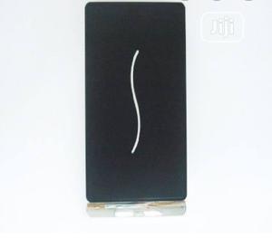 Zkteco SCR100 Access Control System