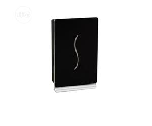Zkteco SCR100 Access Control System
