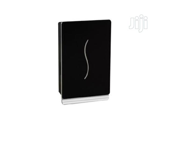 Zkteco SCR100 Access Control System