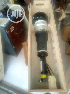 Mercedes Benz Shock Absorber For All Mercedes
