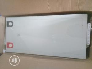 200A GLT Solar Battery