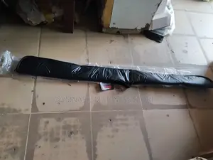 Cue Stick Bag