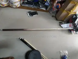 Snooker Cue Sticks Follow Come Design880