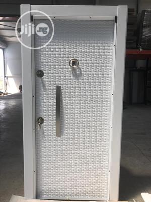 Turkish Door 3ft