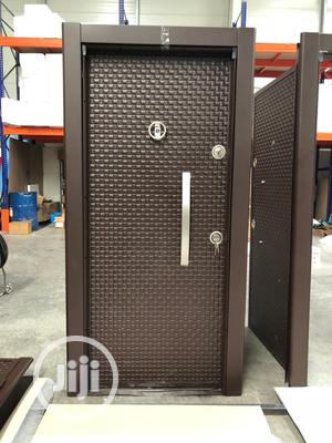Turkish Door 3ft