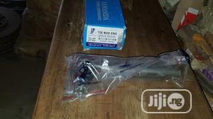 Lexus Rx 330 Tie Rod End