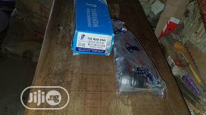 Lexus Rx 330 Tie Rod End