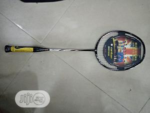 Brand New Carlton Badminton Racket