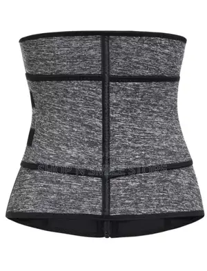 Hot Shapers Belt Women Waist Trainer