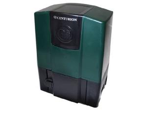Centurion D5 Evo Motor Gate Machine