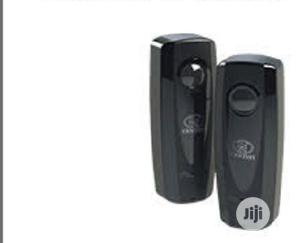 Centurion Photon Beam Gate Motor Sensor