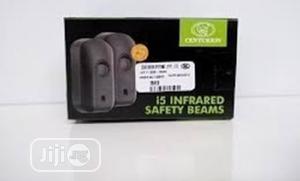 Beam: 5M Centurion For Gates