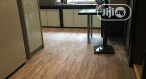 Fire Proof Vinyl PVC Floor
