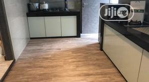 Fire Proof Vinyl PVC Floor