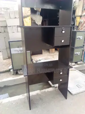 Office Desk