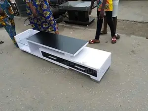 Tv Shelves