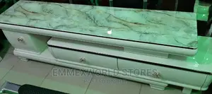 Plasma Tv Stand 1.5meter