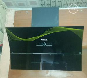 Phiima Plasma Hood (Smoke Extractor 90cm )