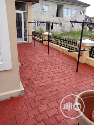 Paving Stones Magic Sealants