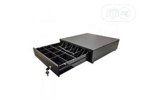 Electronic Cash Drawer ( El)