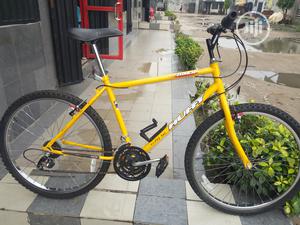 Huffy Sport Bicycle
