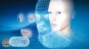 Face Recognition System By Teso Tech