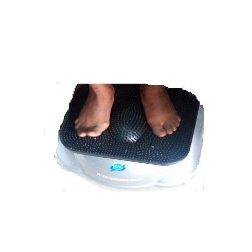 Chi Blood Circulation Massager Master