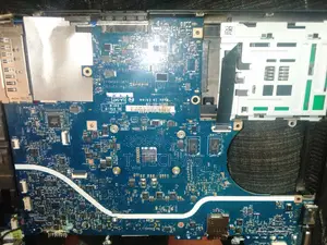 Laptop & Computer Repairs | Phone Repairs | Sales & on-Site Service