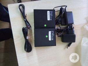 HDMI Extender 150m