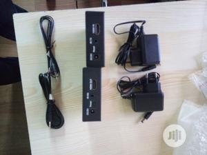 HDMI Extender 150m