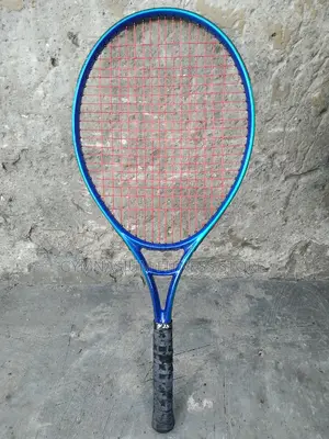 Photo - Prince Lawn Tennis Ball