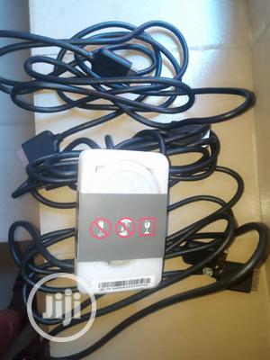 Lagos Authorised Television Repairs Service Centre