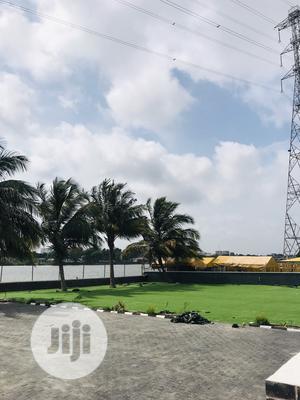 Grass Rugs for Kids Playground (We Deliver Nationwide)