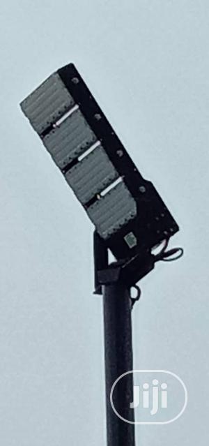 Industrial Led Flood Light 200w Super Bright Stadium Light