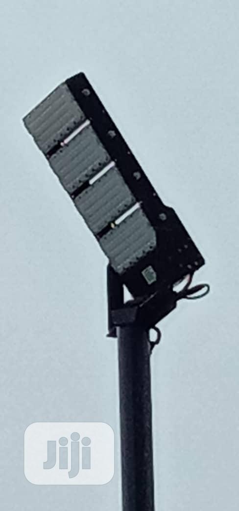 Industrial Led Flood Light 200w Super Bright Stadium Light