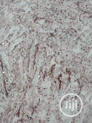 Granite Counter Top
