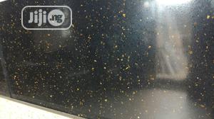 Granite Counter Top