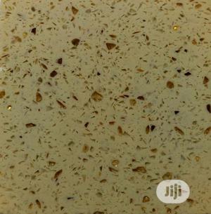 Granite Counter Top